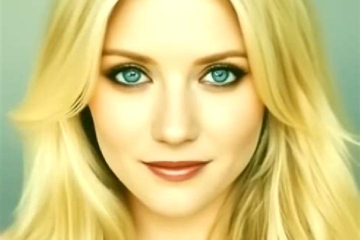 Hannah, 39, a blonde brown-eyed indian companion based in Vrchotovy Janovice. Offering Couples, Roleplay, Travel Companion. Available for incall and outcall,...