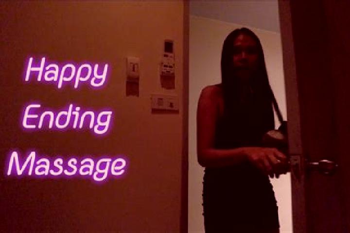 Hannah, 39, a blonde dark-eyed ebony companion based in Montieri. Offering A-Level, Erotic Massage, Party Girl. Available for incall and outcall, day and eve...