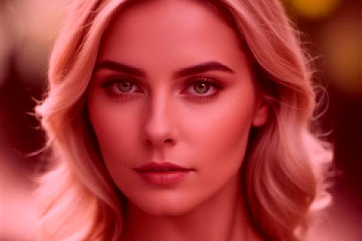 Hannah, 39, a blonde green-eyed mixed companion based in Ilfoveni. Offering Roleplay, BDSM, Dinner Date, Duos, 69. Available for incall and outcall, overnigh...