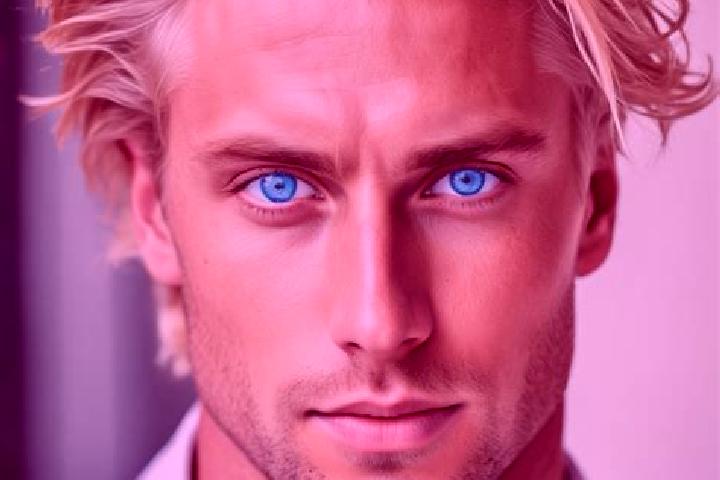 Hannah, 39, a blonde grey-eyed european companion based in Bream. Offering Couples, Dinner Date, OWO, Prostate Massage. Available for incall and outcall, ove...