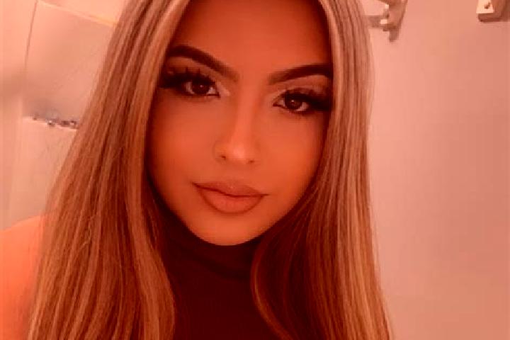 Hannah, 39, a blonde grey-eyed latina companion based in Gia Lam. Offering Overnight, Deep French Kissing, Massage, 69. Available for incall and outcall, day...