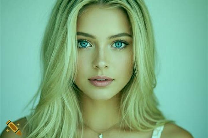 Hannah, 39, a blonde grey-eyed slavic companion based in Novo Selo Rok. Offering Party Girl, Deep French Kissing, Prostate Massage, Dinner Date, Duos. Availa...