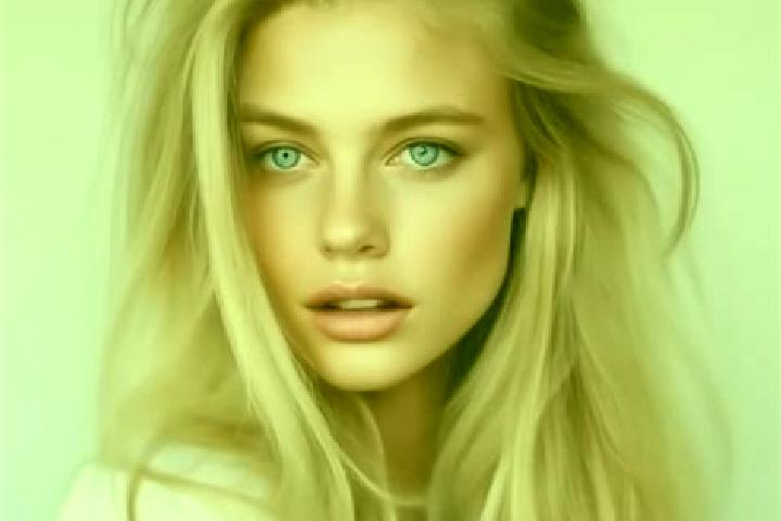 Hannah, 39, a blonde grey-eyed slavic companion based in Sindrilari. Offering Travel Companion, Couples, Massage. Available for incall and outcall, day and e...