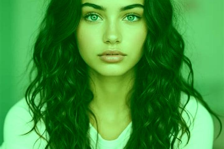 Hannah, 39, a brunette amber-eyed mediterranean companion based in Alcazar de San Juan. Offering OWO, GFE, Girlfriend Experience, Tantra, Erotic Massage. Ava...