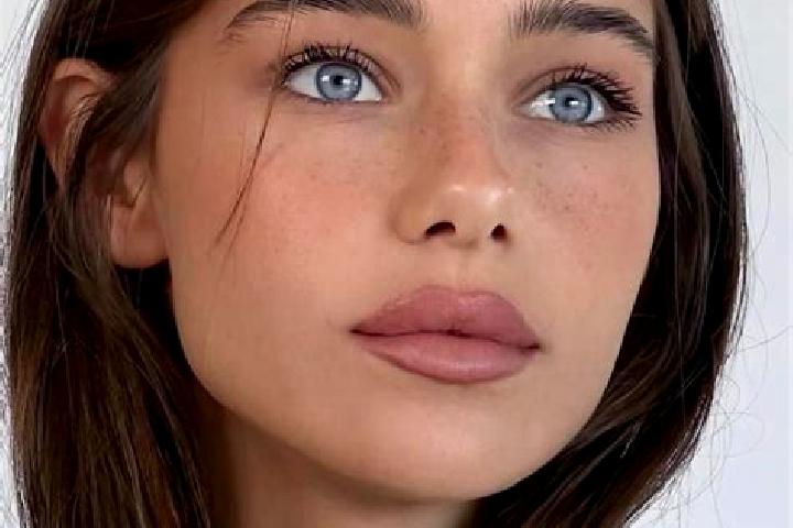 Hannah, 39, a brunette brown-eyed european companion based in Capurso. Offering Domination, BDSM, Couples, Fetish, Deep French Kissing. Available for incall ...