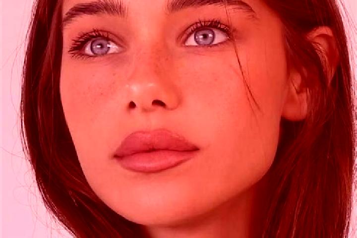 Hannah, 39, a brunette brown-eyed european companion based in Schirgiswalde. Offering Domination, Deep French Kissing, Couples, 69, Roleplay. Available for i...