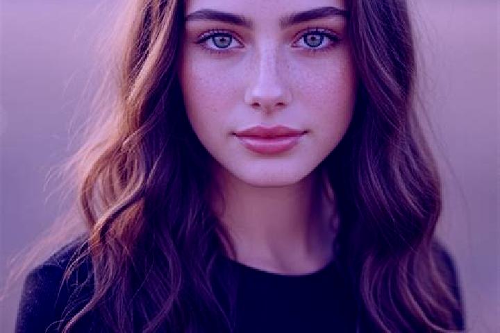 Hannah, 39, a brunette dark-eyed mediterranean companion based in Brno-jih. Offering Party Girl, GFE, Striptease, Tantra, A-Level. Available for incall and o...