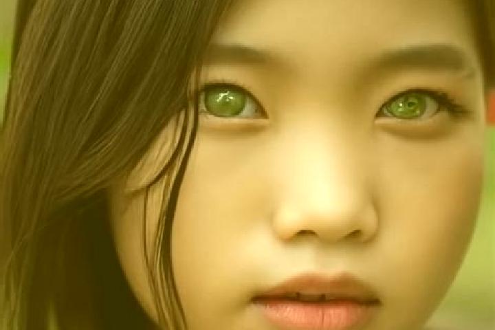 Hannah, 39, a brunette green-eyed asian companion based in Sessa Cilento. Offering Duos, 69, Dinner Date. Available for incall and outcall, overnight booking...
