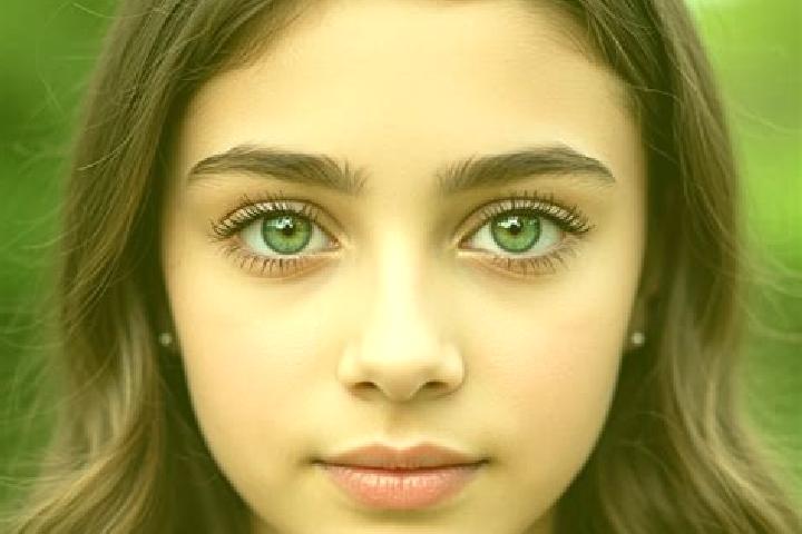 Hannah, 39, a brunette green-eyed caribbean companion based in Wangchuanchang. Offering Deep French Kissing, Roleplay, Party Girl, BDSM. Available for incall...