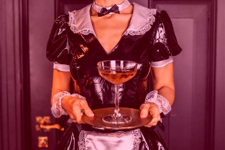 Hannah, 39, a brunette grey-eyed caucasian companion based in Assos. Offering Duos, BDSM, Domination, Dinner Date. Available for incall and outcall, overnigh...