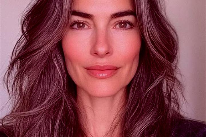 Hannah, 39, a brunette grey-eyed mixed companion based in Amaragui. Offering Travel Companion, 69, Domination. Available for incall and outcall, overnight bo...
