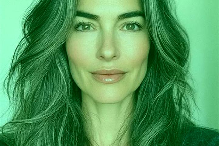 Hannah, 39, a brunette grey-eyed mixed companion based in Kingston. Offering Prostate Massage, Erotic Massage, Overnight, Couples. Available for incall and o...