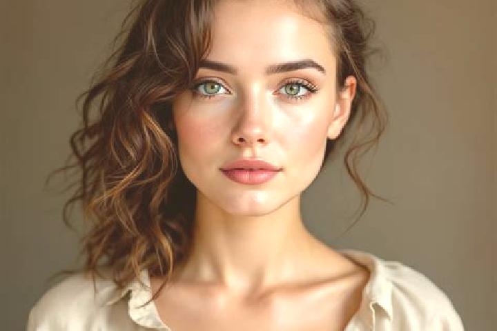 Hannah, 39, a chestnut blue-eyed european companion based in Gurgurnica. Offering GFE, CIM, Travel Companion, Dinner Date, Girlfriend Experience. Available f...