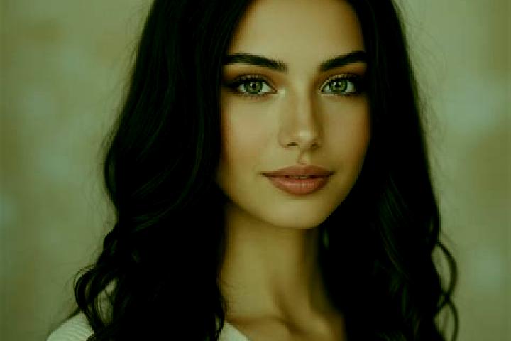 Hannah, 39, a chestnut brown-eyed european companion based in Sisian. Offering Travel Companion, 69, Party Girl, Roleplay. Available for incall and outcall, ...