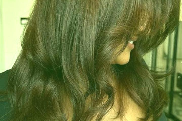 Hannah, 39, a chestnut brown-eyed mixed companion based in Reichertsheim. Offering Striptease, Tantra, Couples, A-Level. Available for incall and outcall, ov...