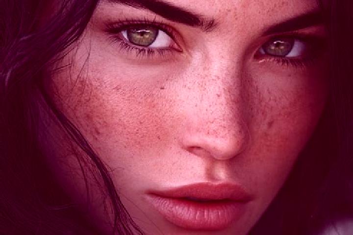 Hannah, 39, a chestnut dark-eyed ebony companion based in Vereda. Offering Party Girl, Roleplay, Travel Companion. Available for incall and outcall, overnigh...