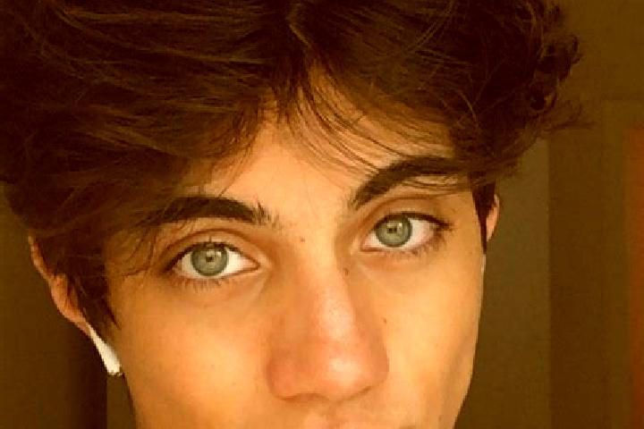 Hannah, 39, a chestnut green-eyed caucasian companion based in Ganhiba. Offering Couples, Roleplay, Travel Companion, Duos, Dinner Date. Available for incall...