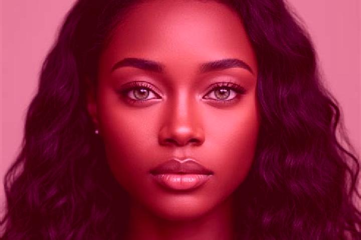 Hannah, 39, a chestnut green-eyed ebony companion based in Puncow. Offering 69, Prostate Massage, OWO, BDSM. Available for incall and outcall, overnight book...