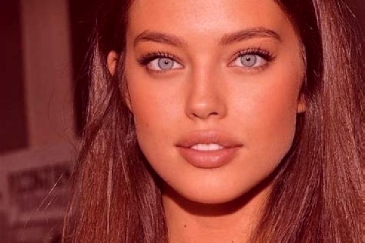 Hannah, 39, a chestnut green-eyed european companion based in Castrillo de Villavega. Offering Deep French Kissing, Overnight, CIM, A-Level. Available for in...