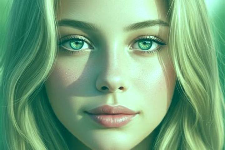 Hannah, 39, a chestnut green-eyed slavic companion based in Tohopku. Offering Dinner Date, Girlfriend Experience, Fetish. Available for incall and outcall, o...