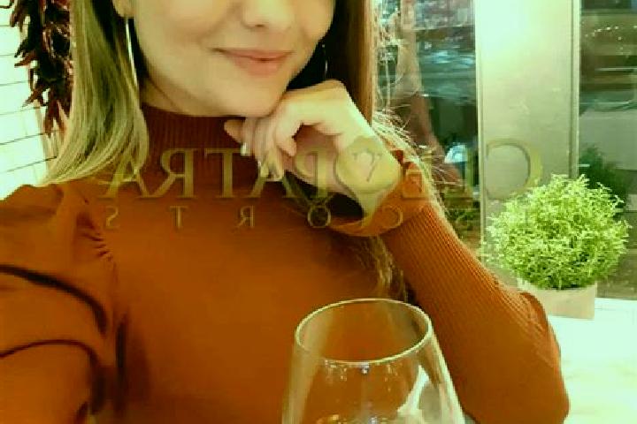 Hannah, 39, a chestnut grey-eyed indian companion based in Betzdorf. Offering OWO, Dinner Date, Erotic Massage, Party Girl, Couples. Available for incall and...
