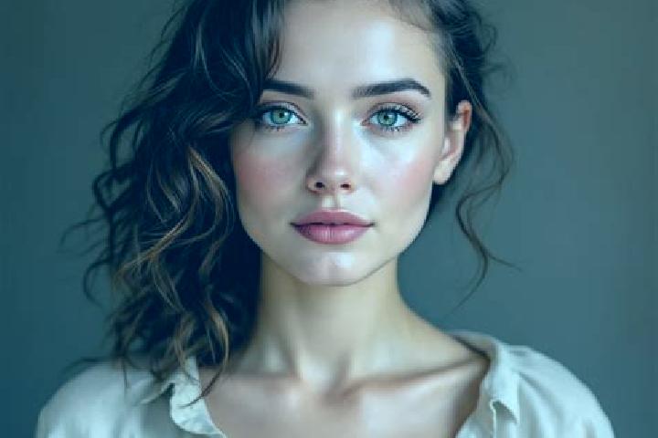 Hannah, 39, a chestnut grey-eyed mixed companion based in Dyjakovice. Offering Deep French Kissing, BDSM, OWO. Available for incall and outcall, overnight bo...