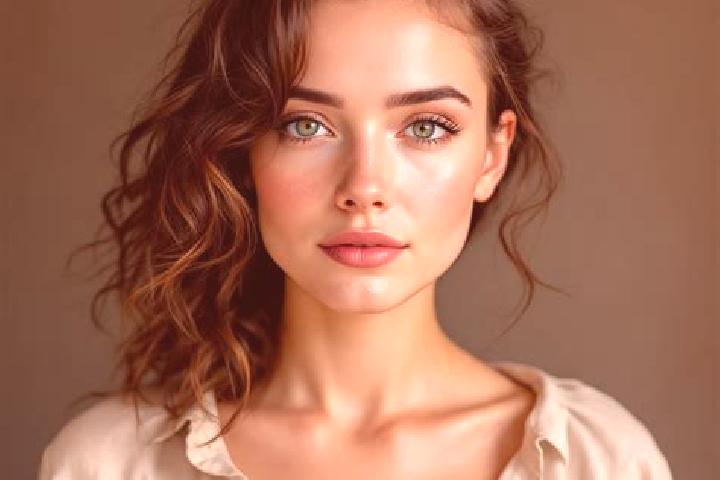 Hannah, 39, a chestnut grey-eyed mixed companion based in El Faisan. Offering Fetish, Girlfriend Experience, Prostate Massage. Available for incall and outca...