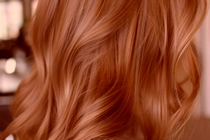 Hannah, 39, a dark blonde amber-eyed caribbean companion based in Eslam Qaleh. Offering Roleplay, 69, GFE. Available for incall and outcall, overnight bookin...