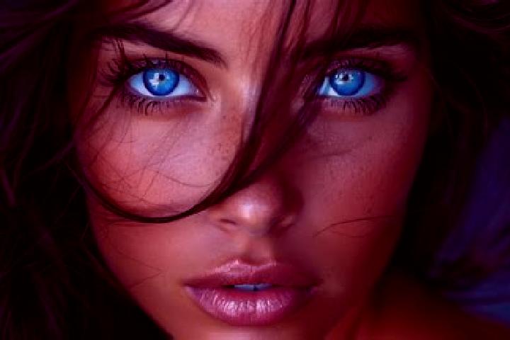 Hannah, 39, a dark blonde blue-eyed middle eastern companion based in Raiozero. Offering Roleplay, Overnight, Couples, CIM. Available for incall and outcall,...