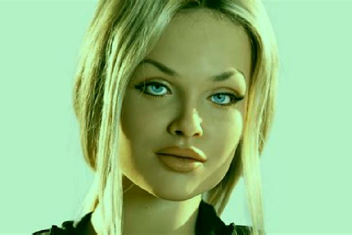 Hannah, 39, a dark blonde brown-eyed indian companion based in Arroyo del Soldado (Arroyo del Obispo). Offering Travel Companion, Dinner Date, Party Girl, De...