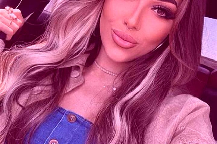 Hannah, 39, a dark blonde brown-eyed mixed companion based in Unterretzbach. Offering Duos, Fetish, Girlfriend Experience, Overnight. Available for incall an...
