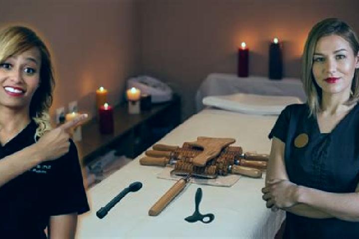Hannah, 39, a dark blonde dark-eyed european companion based in Arboleda. Offering Massage, Domination, Girlfriend Experience, Prostate Massage. Available fo...