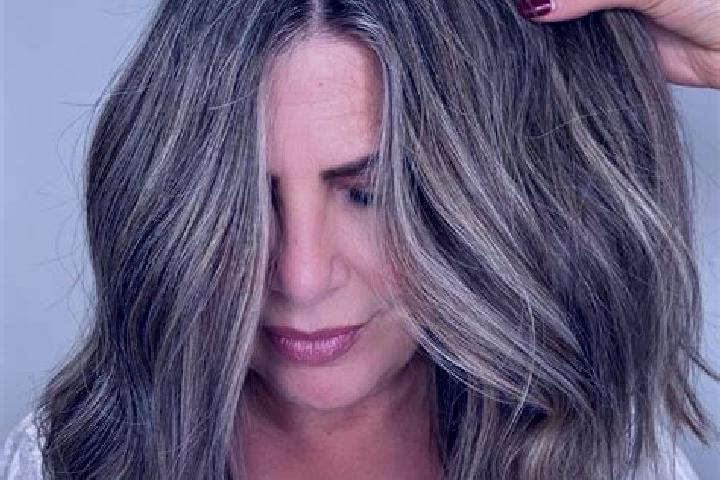 Hannah, 39, a dark blonde grey-eyed asian companion based in Dropleu. Offering Deep French Kissing, Dinner Date, A-Level. Available for incall and outcall, o...