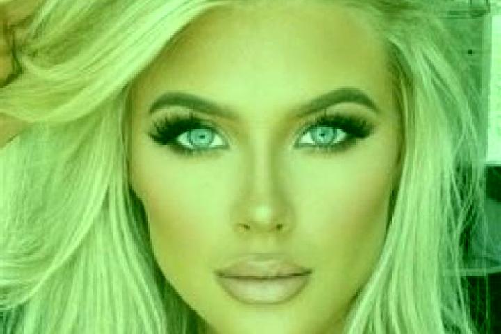 Hannah, 39, a platinum blonde blue-eyed caribbean companion based in Suhulet. Offering BDSM, Duos, Domination, Travel Companion, A-Level. Available for incal...