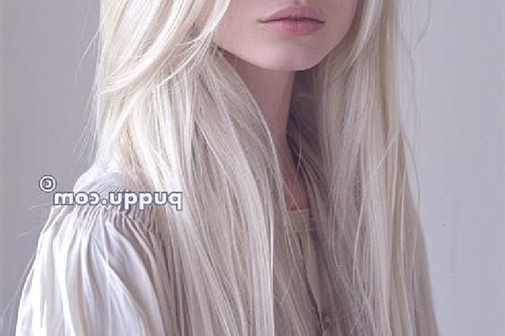Hannah, 39, a platinum blonde blue-eyed caucasian companion based in Yanglang. Offering A-Level, Fetish, Massage, Domination, 69. Available for incall and ou...