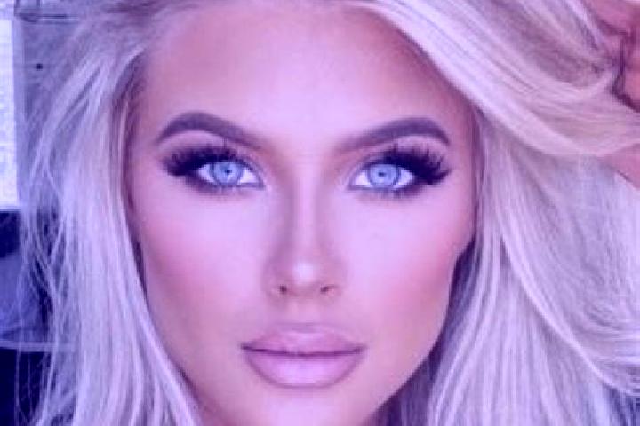 Hannah, 39, a platinum blonde brown-eyed middle eastern companion based in Klenak. Offering Fetish, Striptease, 69, Party Girl, Tantra. Available for incall ...