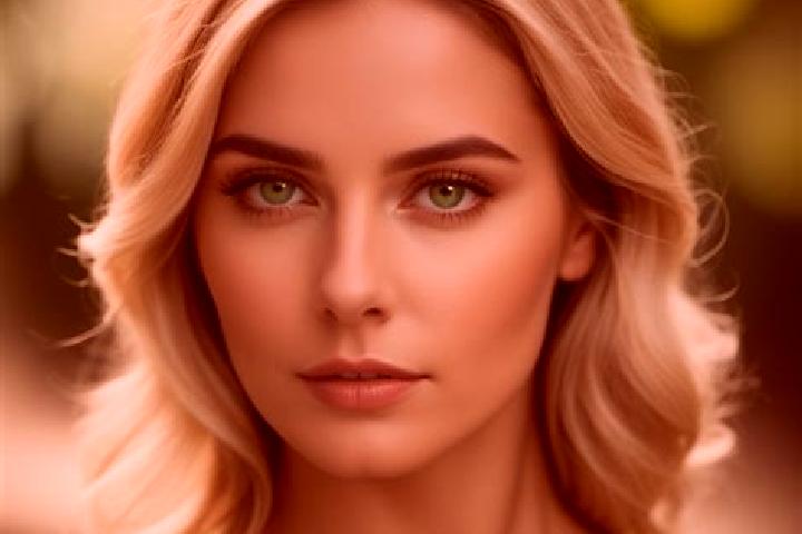 Hannah, 39, a platinum blonde green-eyed middle eastern companion based in Warmsen. Offering Couples, Dinner Date, GFE. Available for incall and outcall, day...
