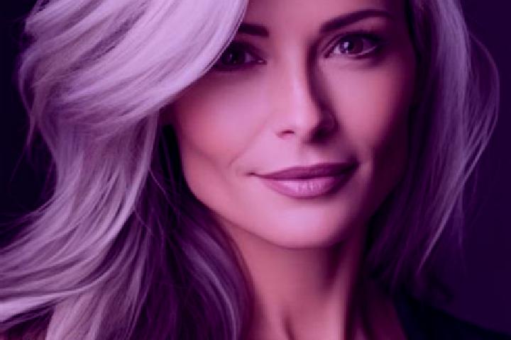 Hannah, 39, a platinum blonde grey-eyed latina companion based in Hakodate. Offering Prostate Massage, Striptease, Overnight, Domination. Available for incal...
