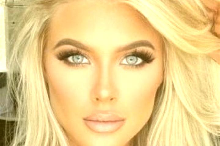 Hannah, 39, a platinum blonde hazel-eyed latina companion based in Fort Polk South. Offering Girlfriend Experience, Couples, Travel Companion. Available for ...