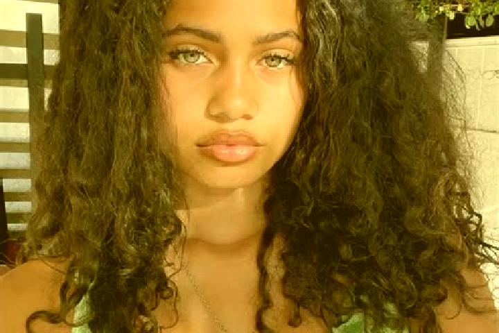 Hannah, 39, a red amber-eyed mixed companion based in Ongabelen. Offering Overnight, 69, Dinner Date, CIM. Available for incall and outcall, overnight bookin...