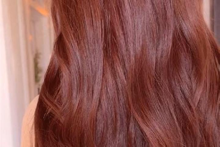 Hannah, 39, a red brown-eyed ebony companion based in Dve Mogili. Offering CIM, Fetish, Overnight. Available for incall and outcall, overnight bookings avail...