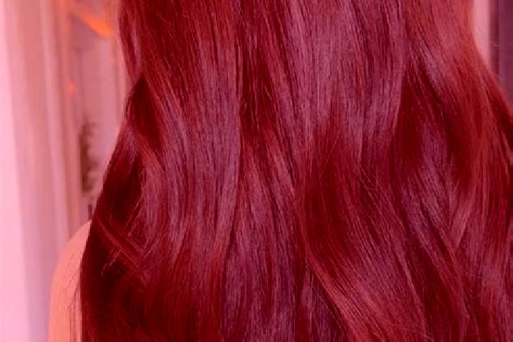 Hannah, 39, a red brown-eyed latina companion based in Podkletnoye. Offering Fetish, Deep French Kissing, Party Girl. Available for incall and outcall, overn...