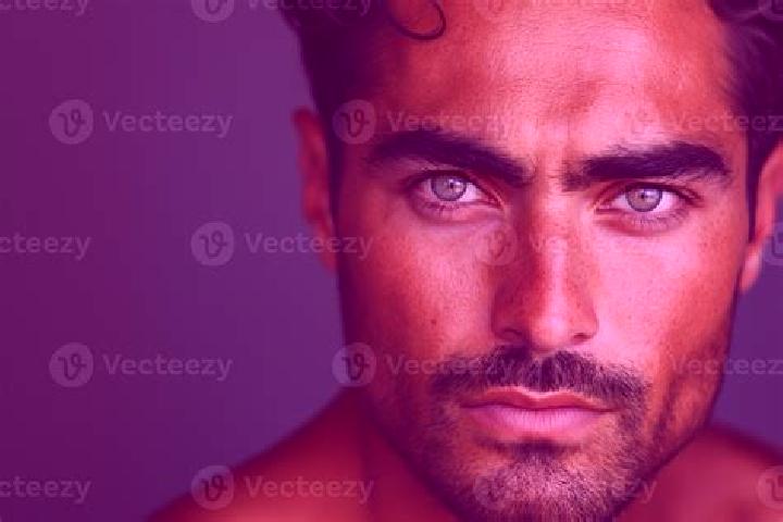 Hannah, 39, a red dark-eyed middle eastern companion based in Belam. Offering Fetish, Erotic Massage, OWO, Deep French Kissing. Available for incall and outc...