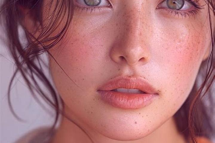 Hannah, 39, a red grey-eyed asian companion based in Pad Mel nichnaya. Offering Party Girl, Domination, Fetish, GFE. Available for incall and outcall, overni...