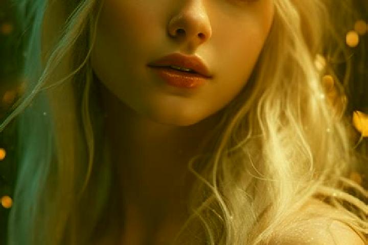 Hannah, 39, a red grey-eyed slavic companion based in Nilanapo. Offering A-Level, Girlfriend Experience, Domination. Available for incall and outcall, day an...