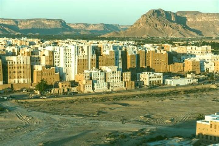 Hannah, 39 — Escort in As Sawma ah, Yemen