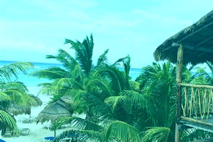 Hannah, 39 — Escort in Baja Mar, Honduras