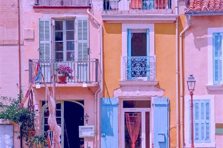 Hannah, 39 — Escort in Benamenil, France