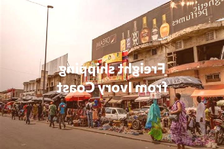 Hannah, 39 — Escort in Bounta, Ivory Coast