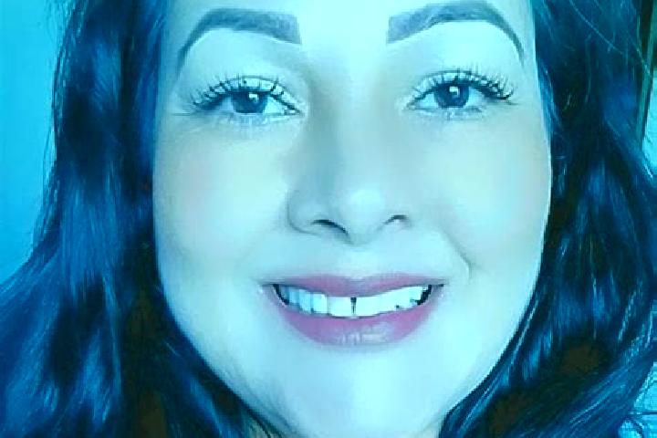 Hannah, 39 — Escort in Cacador, Brazil